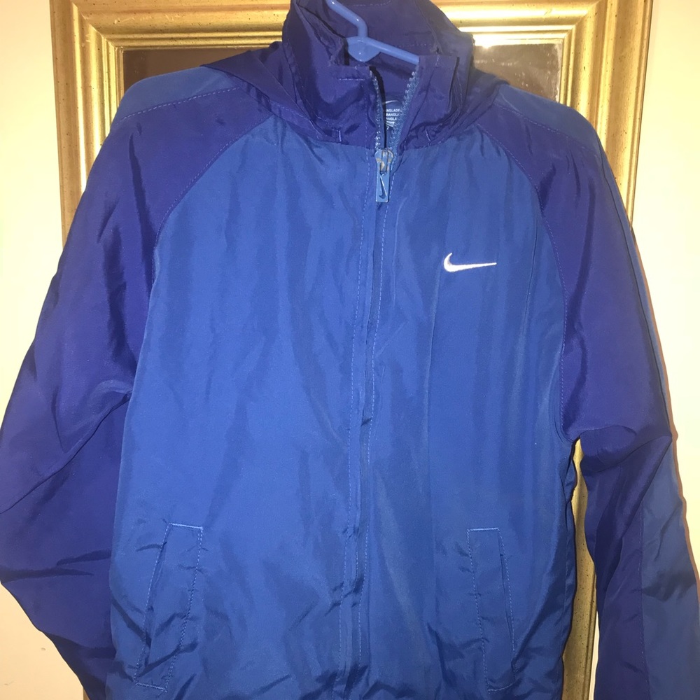 Boys Light weight jacket Wind Breaker